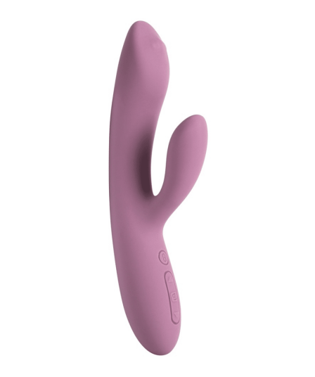 Svakom Trysta Neo Interaktiv Rabbitvibrator