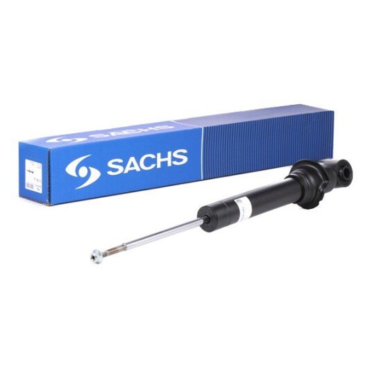 Støtdemper SACHS 313 796