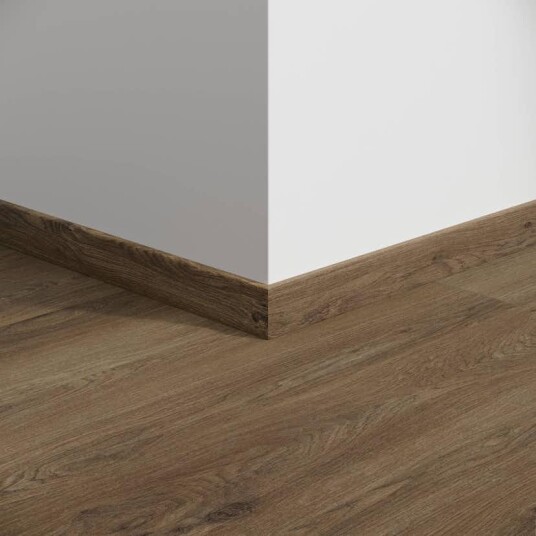 Berryalloc Sokkellist IRIS OAK Berryalloc Sokkellist IRIS OAK