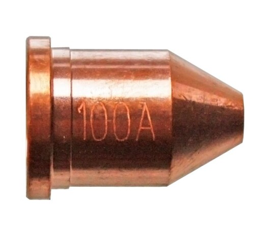 Helvi Tip Meisling St 70 5 pakning