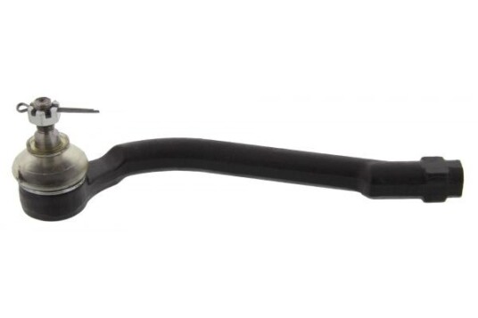 Endeledd MAPCO 51236