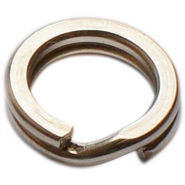 Darts Fjäderring 3X Strong 11 mm 7 pack