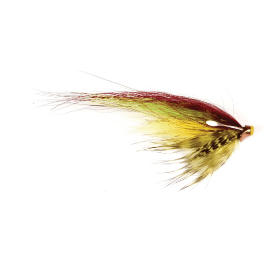 Frødin Micro Series Nasty Banana 1,5 cm