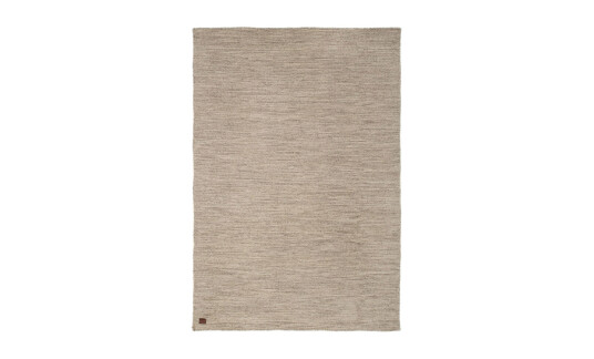 Soffadirekt BJÖRKA Ullteppe 160 x 230 Lin