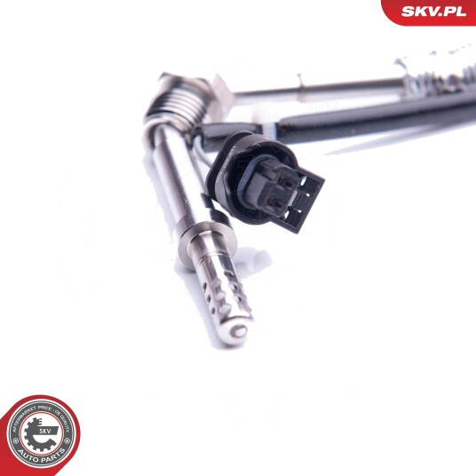 Sensor, eksostemperatur ESEN SKV 30SKV211