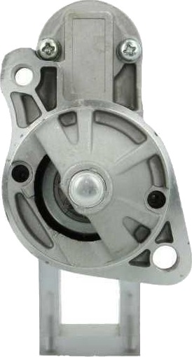 BV PSH 150.547.082.130 Starter