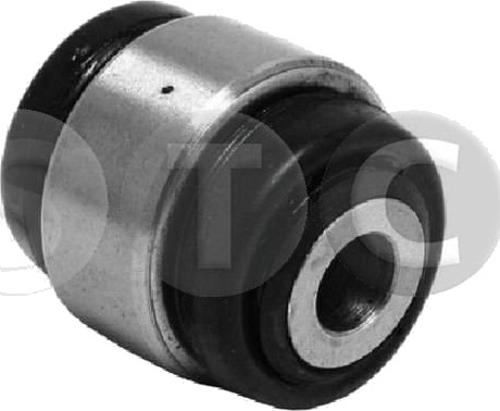 STC T405866 Feste styrestag STC T405866 Feste styrestag