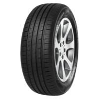 Minerva F209 205/55R15 88V