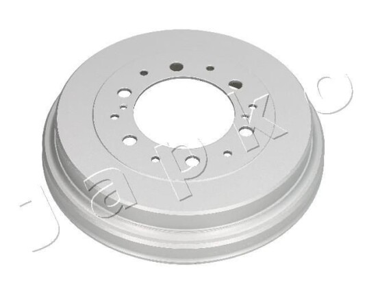 Bremsetrømmel JAPKO 56225C