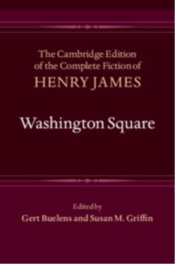 Washington Square
