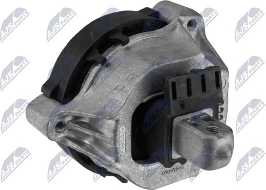 NTY ZPS BM 050 Motorfeste