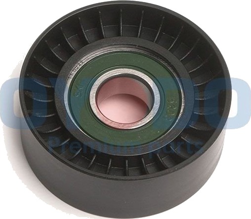 Strammehjul, kilerem Oyodo 20R9056-OYO