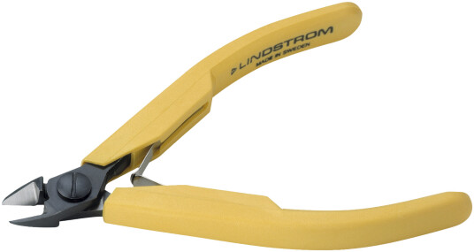 Bahco Sideavbitertang Liten Fas 8141