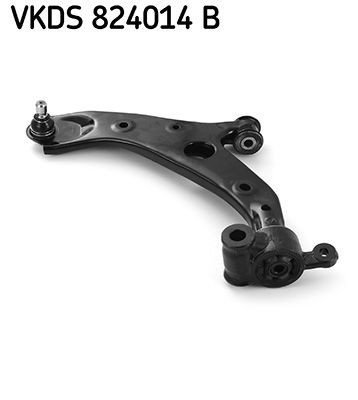 Bærearm SKF VKDS 824014 B
