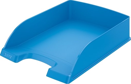 Leitz 52270030 Isopor Blå A4 Letter 242 X 330 X 60 Mm 255 Mm