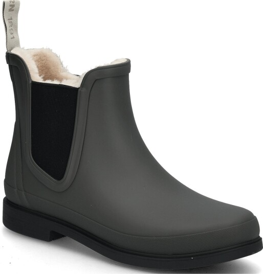 Tretorn Eva Insulated 531/BELUGA 42 Tretorn Eva Insulated 531/BELUGA 42