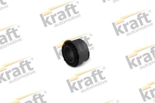 Feste, styrestag KRAFT 4233400 Feste, styrestag KRAFT 4233400