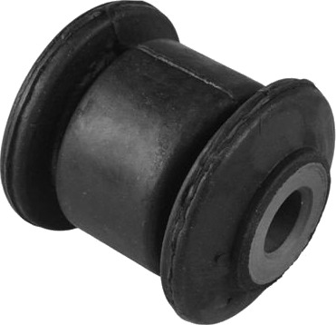 Foring bærebru/bærearm TEDGUM 00727632