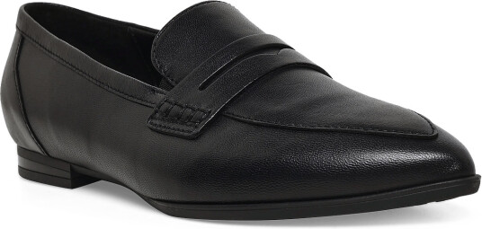 Gabor Loafer Black 38
