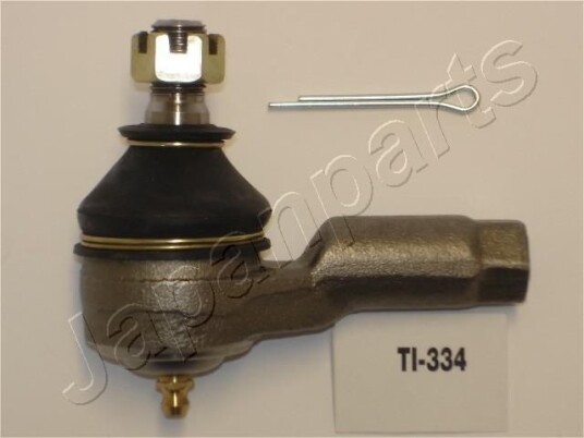 Endeledd JAPANPARTS TI-334 Endeledd JAPANPARTS TI-334
