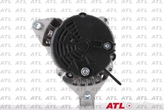 Dynamo ATL Autotechnik L 42 750