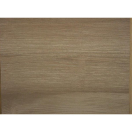 Berryalloc LAMINATGULV ORIGINAL CASTILLO FURU