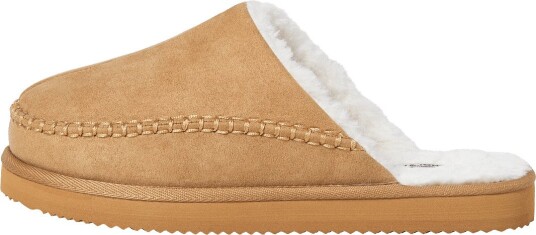 Jack & Jones Jfwmanor Moc Mule COGNAC 45