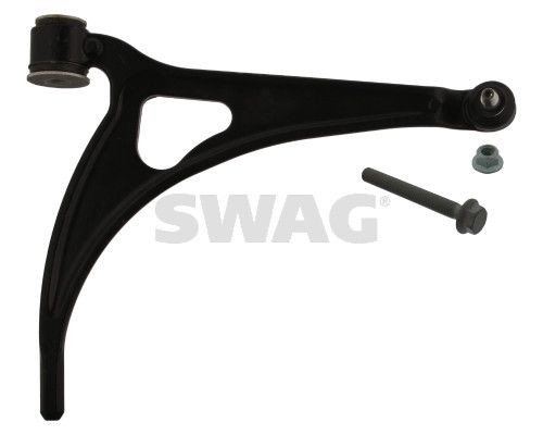 Bærebru/bærearm SWAG 30 93 9645 Bærebru/bærearm SWAG 30 93 9645