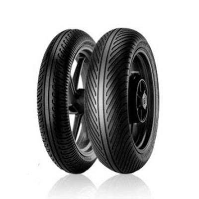 Pirelli DIABLO RAIN 110/70R17 Pirelli DIABLO RAIN 110/70R17