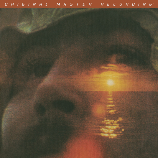 David Crosby If I Could Only Remember My Name CD