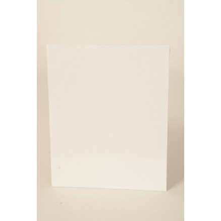 Artino Maleplate 24x30cm Artino Maleplate 24x30cm