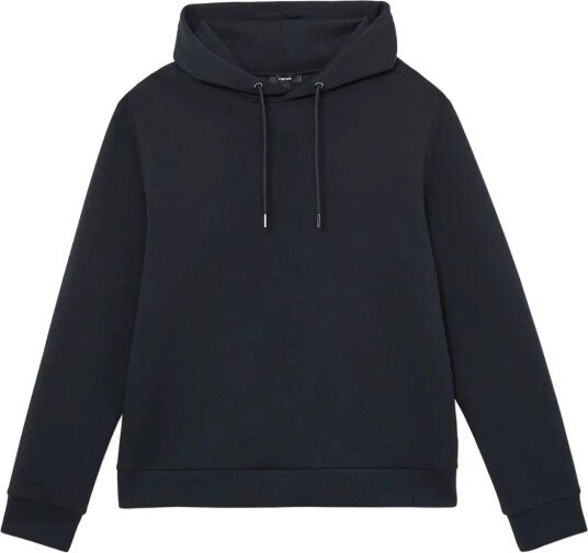 Reiss Dane   Navy   L