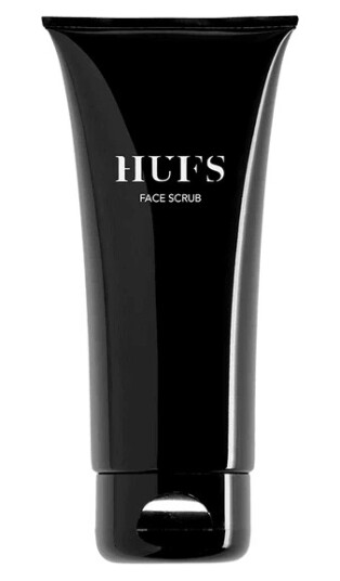 Hufs Face Scrub Peeling Hufs Face Scrub Peeling