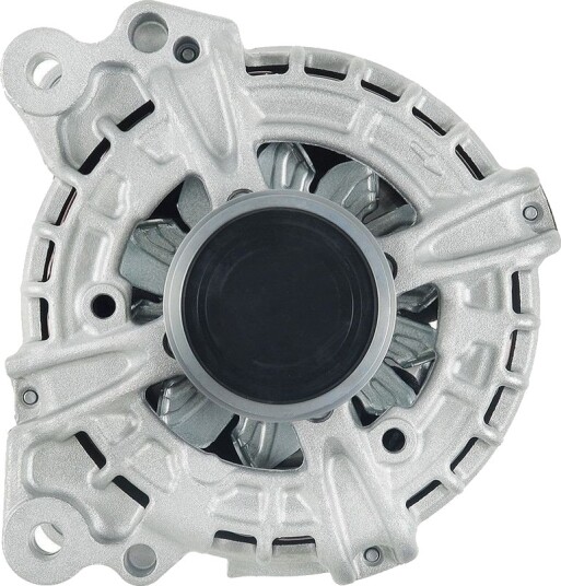 AS PL A0939SEG Dynamo AS PL A0939SEG Dynamo