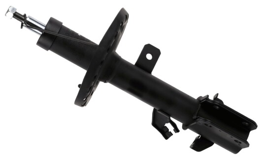 Støtdemper SACHS 350 711 Støtdemper SACHS 350 711