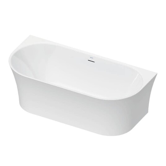 Duravit Senja for Langside Mot Vegg 700578000000000