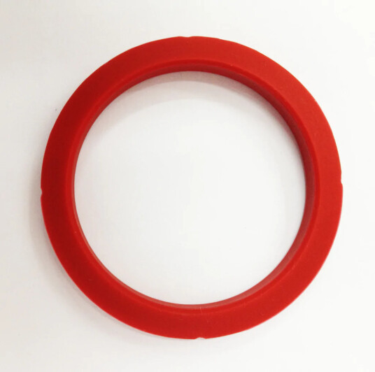Cafelat Nuova Simonelli 8.3mm Silicone Espresso Gasket