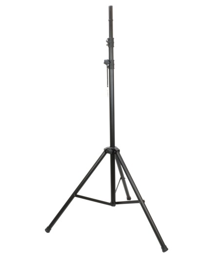 Perfex Push Up-stativ Perfex Push Up-stativ