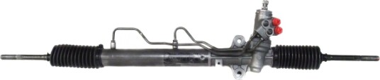Tannstang SPIDAN 51943