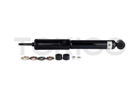 Støtdemper TOKICO E2794 Støtdemper TOKICO E2794