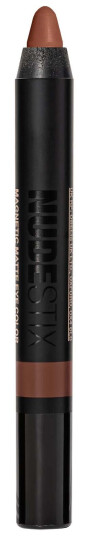 Nudestix Matte Magenetic Eye Fig 2,8g