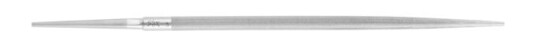 Pferd 845 150 H3, Stål, 15 Cm