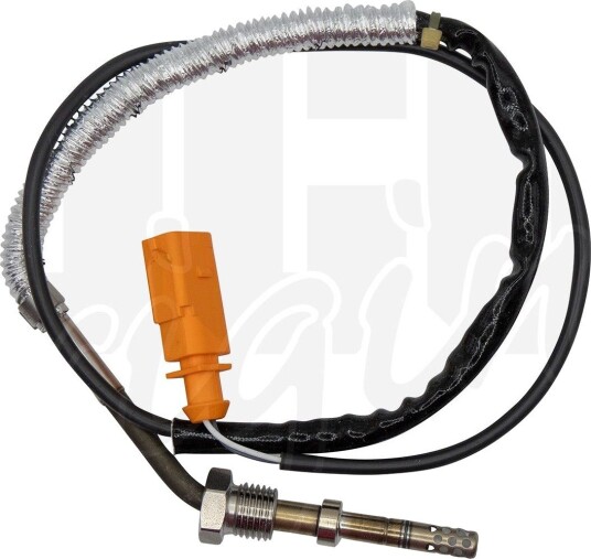 Sensor, eksostemperatur HÜCO 137014 Sensor, eksostemperatur HÜCO 137014