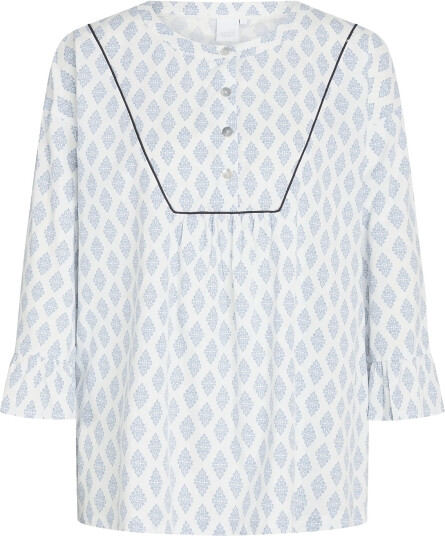 CCDK Copenhagen | Ninna Blouse | S