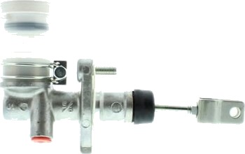 Hovedsylinder, clutch AISIN QS-001