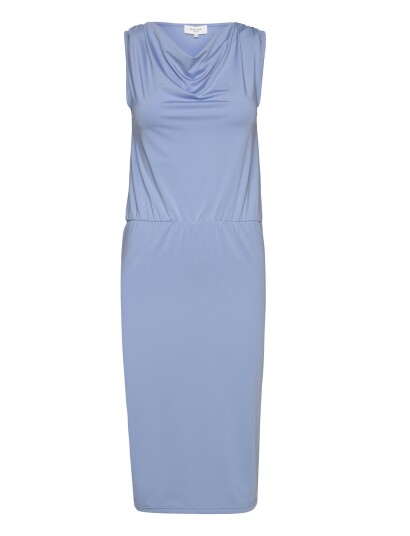 Rosemunde | Dress | 40 Rosemunde | Dress | 40