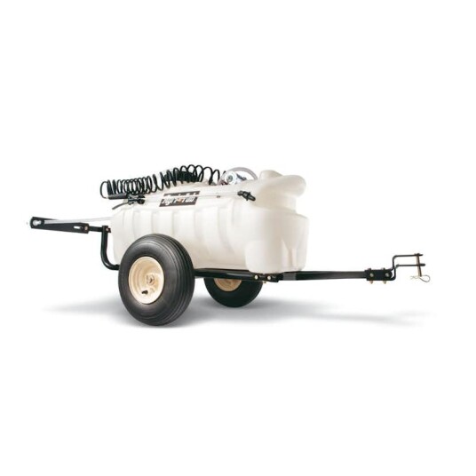 Sprøyte Agri-Fab Slepbar 95 l Sprøyte Agri-Fab Slepbar 95 l
