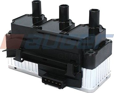 Tennspole AUGER 107759