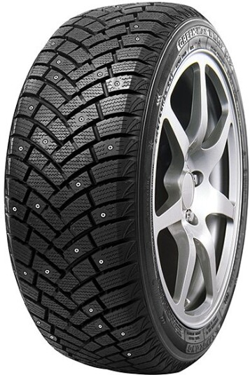 Linglong Green max Winter Grip 175/65R14 86T