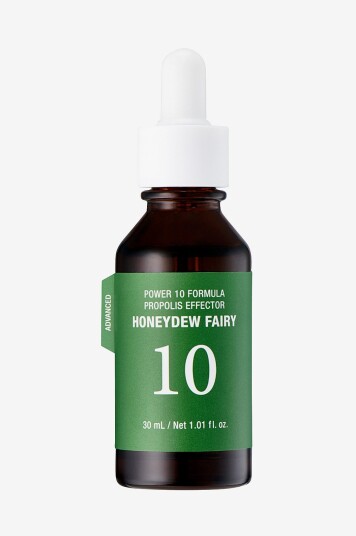 It'S SKIN Power 10 Formula Propolis Serum 30ml